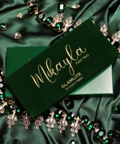 The Nightmare Before Christmas Mikayla Paht Two X Glamlite | 10 COLOR PALETTE 2 The Nightmare Before Christmas Mikayla Paht Two X Glamlite | 10 COLOR PALETTE -Wicked Lashes shop glamlite mikayla paht two x glamlite 10 color palette 3 c8bfdafb 015d 4a53 adc2 f2750d7047a1 700x700