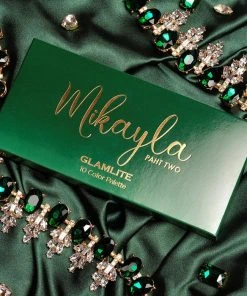 The Nightmare Before Christmas Mikayla Paht Two X Glamlite | 10 COLOR PALETTE 3 The Nightmare Before Christmas Mikayla Paht Two X Glamlite | 10 COLOR PALETTE -Wicked Lashes shop glamlite mikayla paht two x glamlite 10 color palette 4 a704bc27 aa6e 4e76 bcde 0870e99af23a 700x700