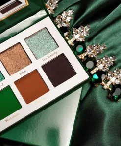 The Nightmare Before Christmas Mikayla Paht Two X Glamlite | 10 COLOR PALETTE 4 The Nightmare Before Christmas Mikayla Paht Two X Glamlite | 10 COLOR PALETTE -Wicked Lashes shop glamlite mikayla paht two x glamlite 10 color palette 5 54d9bdbc 1e7a 4ff4 90a2 4f4fff07e5b2 700x700