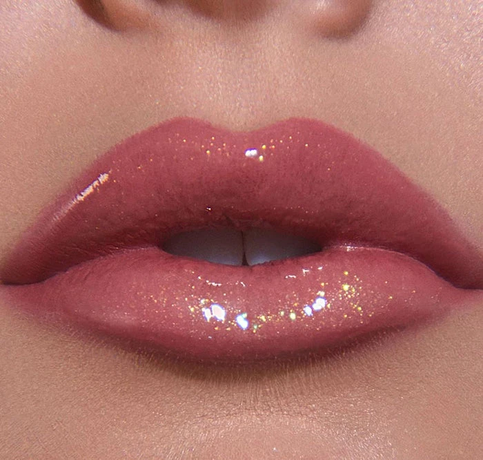 Mikayla Paht Two X Glamlite | GOLDEN DREAMS LIP SET The Nightmare Before Christmas Mikayla Paht Two X Glamlite | GOLDEN DREAMS LIP SET -Wicked Lashes shop glamlite mikayla paht two x glamlite golden dreams lip set 2 1a4905d5 e3be 4b66 98b5