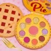 GLAMLITE Glamlite Pie | PALETTE