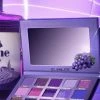 GLAMLITE Glamlite Wine | PALETTE