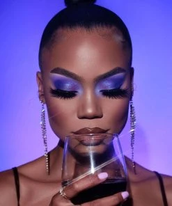 GLAMLITE Glamlite Wine | PALETTE -Wicked Lashes shop glamlite wine palette 2 55156430 d99b 47e5 85b4 f606e68d2c64 700x700