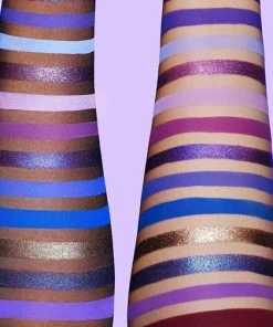 GLAMLITE Glamlite Wine | PALETTE -Wicked Lashes shop glamlite wine palette 3 3286b53b 878c 439f abc3 49686cb884f6 700x700