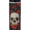 HOMEWARES Skulls & Roses [Cherry] | LIP BALM