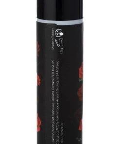 HOMEWARES Skulls & Roses [Cherry] | LIP BALM -Wicked Lashes shop homewares skulls roses cherry lip balm 6 55eff8ca 7232 49f9 b488 9d224e7e96ad 700x700