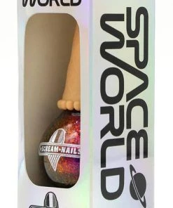 I SCREAM NAILS I Scream Nails After Burner | NAIL POLISH -Wicked Lashes shop i scream nails after burner nail polish 3 d4838a67 449f 411b 86c8 e2f2c5986e91 700x700