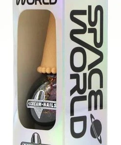 I SCREAM NAILS I Scream Nails Intergalactic | NAIL POLISH -Wicked Lashes shop i scream nails intergalactic nail polish 3 45504c55 51a0 459e 8775 db9ad279625b 700x700