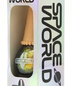 I SCREAM NAILS I Scream Nails Moon Gold | NAIL POLISH -Wicked Lashes shop i scream nails moon gold nail polish 3 bd538ca3 b839 473a b80f eeac16689384 700x700