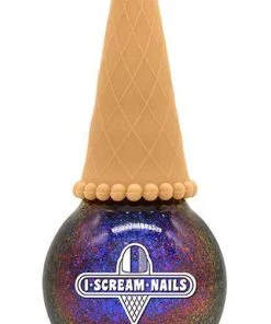 I SCREAM NAILS I Scream Nails Stardust | NAIL POLISH