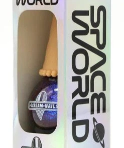 I SCREAM NAILS I Scream Nails Stardust | NAIL POLISH -Wicked Lashes shop i scream nails stardust nail polish 3 1ac07916 3821 4ef7 a3e4 a641b821feb3 700x700