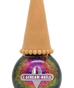 I SCREAM NAILS I Scream Nails Supernova | NAIL POLISH