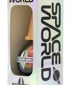 I SCREAM NAILS I Scream Nails Supernova | NAIL POLISH -Wicked Lashes shop i scream nails supernova nail polish 3 e694d78b 2c28 4004 990a 13ea5ebe4fb7 700x700