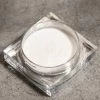 KILLSTAR All Astral Body | ILLUMINATING POWDER*