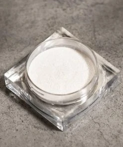 KILLSTAR All Astral Body | ILLUMINATING POWDER*