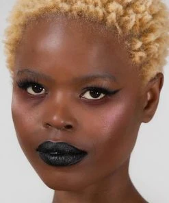 KILLSTAR All Astral Body | ILLUMINATING POWDER* 2 KILLSTAR All Astral Body | ILLUMINATING POWDER* -Wicked Lashes shop killstar astral body illuminating powder 2 dbfd96a4 d386 4f5e b484 5823c5f5fc07 700x700