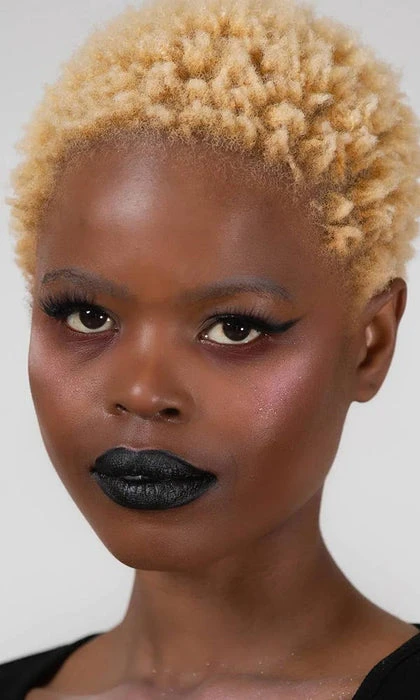 Astral Body | ILLUMINATING POWDER* KILLSTAR All Astral Body | ILLUMINATING POWDER* -Wicked Lashes shop killstar astral body illuminating powder 2 dbfd96a4 d386 4f5e b484