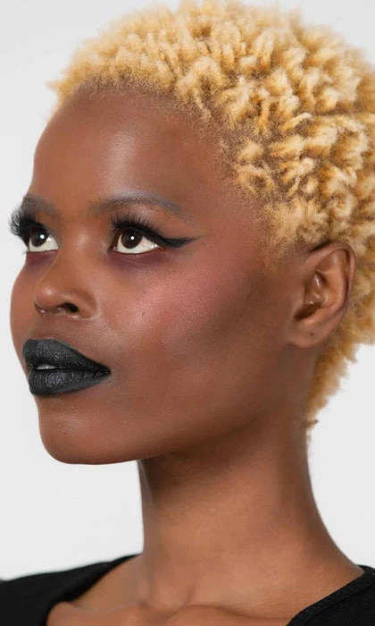 Astral Body | ILLUMINATING POWDER* KILLSTAR All Astral Body | ILLUMINATING POWDER* -Wicked Lashes shop killstar astral body illuminating powder 3 64a003ad de81 425d 9736