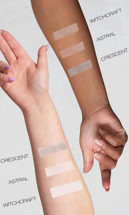 Astral Body | ILLUMINATING POWDER* KILLSTAR All Astral Body | ILLUMINATING POWDER* -Wicked Lashes shop killstar astral body illuminating powder 4 a8c69b66 8d6a 4613 b8cd