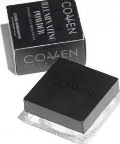 KILLSTAR All Astral Body | ILLUMINATING POWDER* 4 KILLSTAR All Astral Body | ILLUMINATING POWDER* -Wicked Lashes shop killstar astral body illuminating powder 5 268ddaa1 d339 4873 970a 66eef8407557 700x700