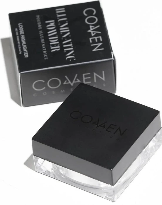 Astral Body | ILLUMINATING POWDER* KILLSTAR All Astral Body | ILLUMINATING POWDER* -Wicked Lashes shop killstar astral body illuminating powder 5 268ddaa1 d339 4873 970a