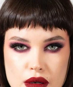 KILLSTAR All Bathory | MATTE LIPSTICK