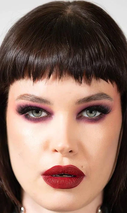 Bathory | MATTE LIPSTICK KILLSTAR All Bathory | MATTE LIPSTICK -Wicked Lashes shop killstar bathory matte lipstick 2 208924f2 5e02 46fc 8014