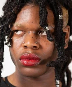 KILLSTAR All Bathory | MATTE LIPSTICK 2 KILLSTAR All Bathory | MATTE LIPSTICK -Wicked Lashes shop killstar bathory matte lipstick 3 81180610 04b9 4ed1 9ca0 e08eee710dc4 700x700