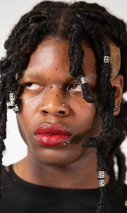 Bathory | MATTE LIPSTICK KILLSTAR All Bathory | MATTE LIPSTICK -Wicked Lashes shop killstar bathory matte lipstick 3 81180610 04b9 4ed1 9ca0