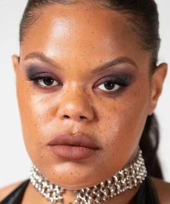 KILLSTAR All Beleth | LIQUID LIPSTICK* -Wicked Lashes shop killstar beleth liquid lipstick 2 be00b37c c582 42a3 b9ec 6b670b737e07 700x700