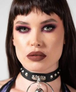 KILLSTAR All Beleth | LIQUID LIPSTICK* -Wicked Lashes shop killstar beleth liquid lipstick 3 364933ed ea62 4904 8fba de4101970f01 700x700