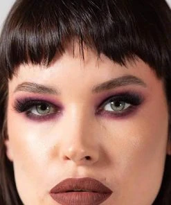 KILLSTAR All Beleth | LIQUID LIPSTICK*