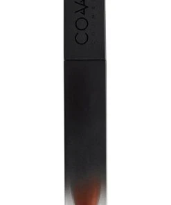 KILLSTAR All Beleth | LIQUID LIPSTICK* -Wicked Lashes shop killstar beleth liquid lipstick 4 0942e289 6d12 4968 b61a cb742d73c20d 700x700