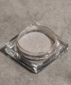 KILLSTAR All Crescent | ILLUMINATING POWDER*