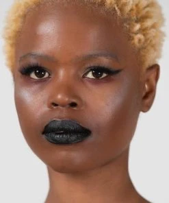 KILLSTAR All Crescent | ILLUMINATING POWDER* -Wicked Lashes shop killstar crescent illuminating powder 2 a6c42ced 173c 4924 8df3 c5905404fcbe 700x700