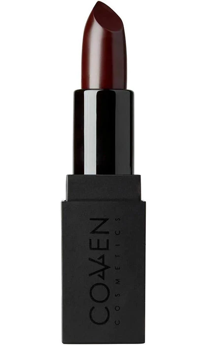 KILLSTAR All Dark Craft | MATTE LIPSTICK* 2 KILLSTAR All Dark Craft | MATTE LIPSTICK* - Image 2