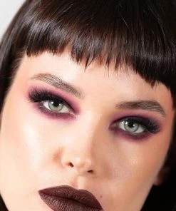 KILLSTAR All Dark Craft | MATTE LIPSTICK*