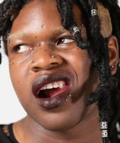 KILLSTAR All Dark Craft | MATTE LIPSTICK* 7 KILLSTAR All Dark Craft | MATTE LIPSTICK* -Wicked Lashes shop killstar dark craft matte lipstick 3 3105b0d1 445b 4d84 a063 cdeb98b1f4d2 700x700