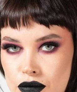 KILLSTAR Punky Colour Jinn | MATTE LIPSTICK