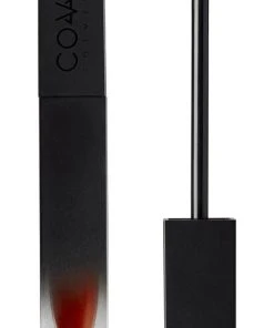 KILLSTAR Pin-up Lost Highway | LIQUID LIPSTICK*