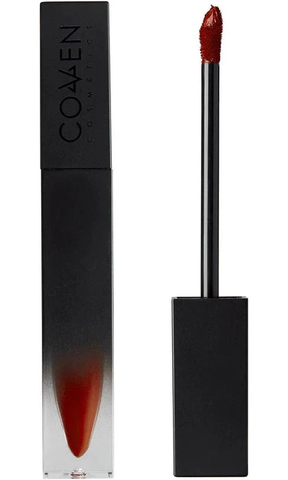 Lost Highway | LIQUID LIPSTICK* KILLSTAR Pin-up Lost Highway | LIQUID LIPSTICK* -Wicked Lashes shop killstar lost highway liquid lipstick 1 9dcb55bc 0e21 4e20 adea