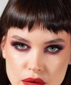 KILLSTAR Pin-up Lost Highway | LIQUID LIPSTICK* 2 KILLSTAR Pin-up Lost Highway | LIQUID LIPSTICK* -Wicked Lashes shop killstar lost highway liquid lipstick 2 d184908e 2024 4e25 8b54 73a7af7a7c71 700x700