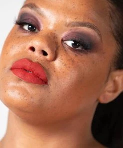 KILLSTAR Pin-up Lost Highway | LIQUID LIPSTICK* 3 KILLSTAR Pin-up Lost Highway | LIQUID LIPSTICK* -Wicked Lashes shop killstar lost highway liquid lipstick 3 d9aee3bb 9253 4405 996c c3ebb29bbefb 700x700