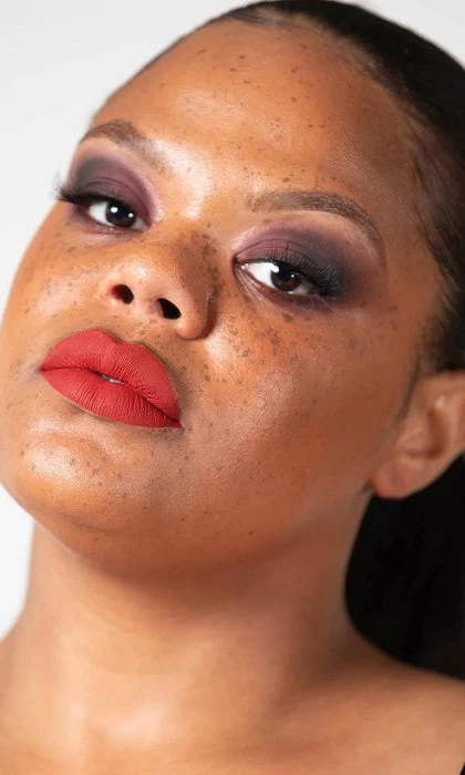 Lost Highway | LIQUID LIPSTICK* KILLSTAR Pin-up Lost Highway | LIQUID LIPSTICK* -Wicked Lashes shop killstar lost highway liquid lipstick 3 d9aee3bb 9253 4405 996c