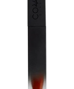 KILLSTAR Pin-up Lost Highway | LIQUID LIPSTICK* 4 KILLSTAR Pin-up Lost Highway | LIQUID LIPSTICK* -Wicked Lashes shop killstar lost highway liquid lipstick 4 4f811977 64f4 49a2 a1c9 8ec89f32f91d 700x700