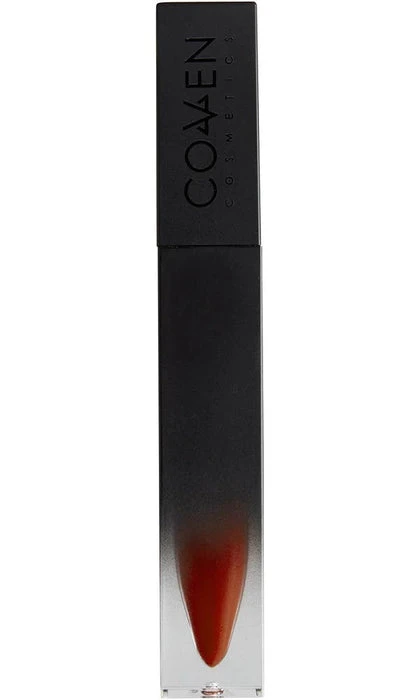 Lost Highway | LIQUID LIPSTICK* KILLSTAR Pin-up Lost Highway | LIQUID LIPSTICK* -Wicked Lashes shop killstar lost highway liquid lipstick 4 4f811977 64f4 49a2 a1c9