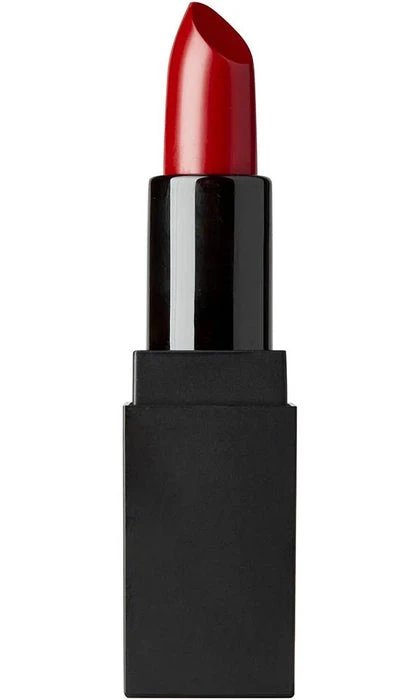 KILLSTAR Pin-up Maleficium | MATTE LIPSTICK* 2 KILLSTAR Pin-up Maleficium | MATTE LIPSTICK* - Image 2