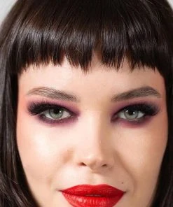 KILLSTAR Pin-up Maleficium | MATTE LIPSTICK*