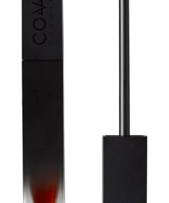 KILLSTAR Pin-up Paranoid | LIQUID LIPSTICK*