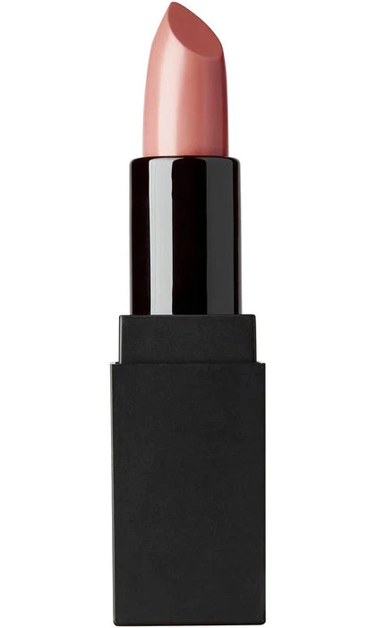 Psychic Poem | MATTE LIPSTICK* KILLSTAR Kawaii Psychic Poem | MATTE LIPSTICK* -Wicked Lashes shop killstar psychic poem matte lipstick 1 81e73e18 cdf4 4b54 ae09